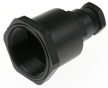 PX0799Bulgin
