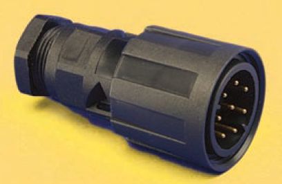 PX0800/04Bulgin