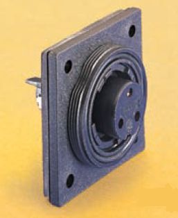 PX0824/SBulgin