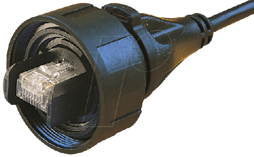 PX0836/2M00Bulgin