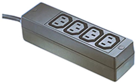 PXD201Bulgin