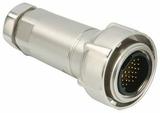 PXM7010/02S/ST/1315Bulgin