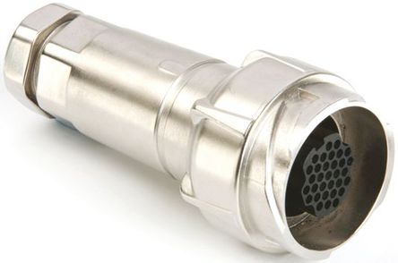 PXM7011/32P/CR/0911/SNBulgin