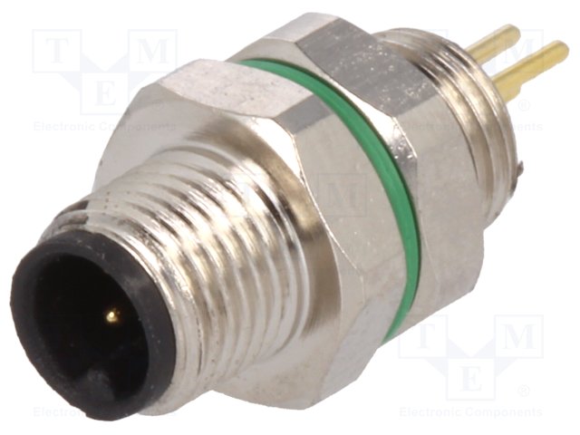 PXMBNI05FPM03APCBulgin