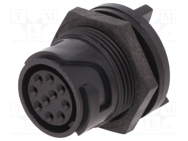 PXP4013/10SBulgin
