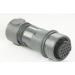 PXP6011/03S/ST/0910Bulgin
