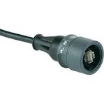 PXP6038/2M00Bulgin