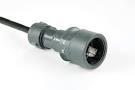 PXP6038/3M00Bulgin