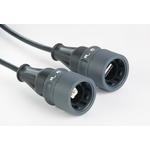 PXP6041/AB/3M00Bulgin