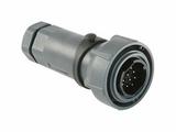 PXP7010/32S/CR/0507Bulgin