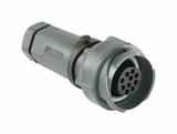 PXP7011/32S/CR/0507Bulgin