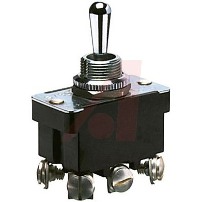 SX0782Bulgin