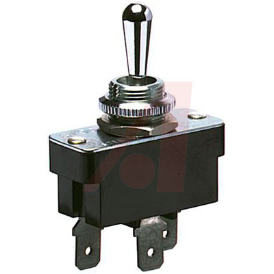 SX0790/63Bulgin