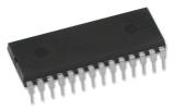 ADS574KEBurr Brown