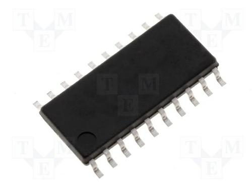 ADS7808UBurr Brown
