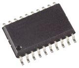 DAC7621EBurr Brown