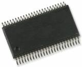 DAC7644EBBurr Brown