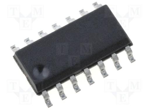 OPA4132UABurr Brown