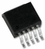 REG104FA-5/500Burr Brown