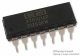 XTR101APBurr Brown