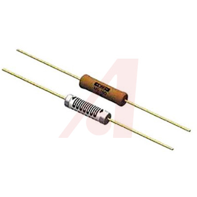 MS220-100K-1%Caddock Electronics, Inc.