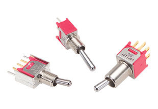 2S1-MSP3-T4-B1-M1QECarling Technologies
