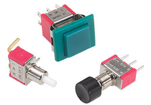 3MN-C33Carling Technologies