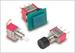 3MN-SP7-P1-B11-M2RECarling Technologies