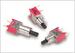 3S1-SP8-B6-M2QECarling Technologies