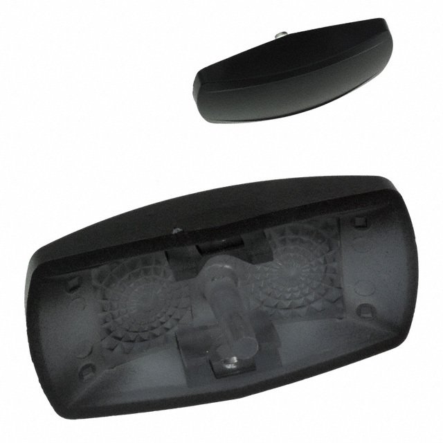468-12184-001Carling Technologies