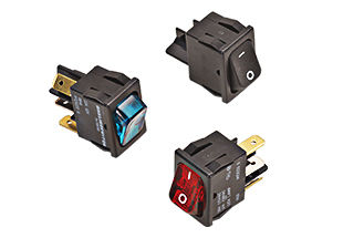 622122-BB-NACarling Technologies