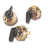 700-4A-BLCarling Technologies