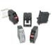 AA1-F0-34-425-1D1-CCarling Technologies