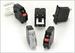 AC2-B0-22-630-513-DCarling Technologies