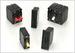 BA1-B0-34-620-111-DCarling Technologies