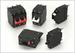 CA2-B0-56-620-121-LCarling Technologies