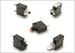 CLB-403-12C3N-B-A/40Carling Technologies