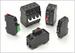 DA1-B0-24-415-111-DCarling Technologies