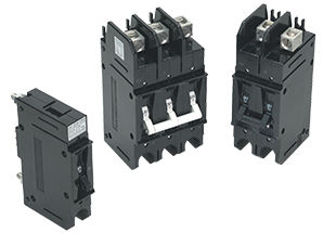 EA2-B0-26-680-22A-DCCarling Technologies