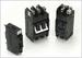 EA3-B0-24-810-22A-GBCarling Technologies
