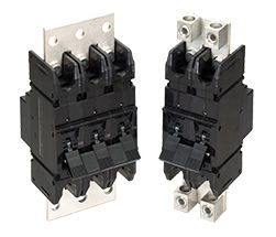 FA1-B0-16-815-32A-BGCarling Technologies