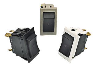 LS1571-11-BL-BL-012Carling Technologies
