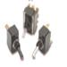 LT-1511-510-012Carling Technologies