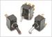 LT1560-741-012Carling Technologies