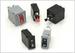 MU2-B-24-625-1-B21-B-CCarling Technologies