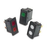 VP1TTB11RR00000Carling Technologies