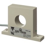 A82-10100Carlo Gavazzi Inc.