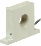 A82-2025Carlo Gavazzi Inc.