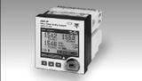 AD2020Carlo Gavazzi Inc.