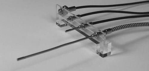 AFPT02Carlo Gavazzi Inc.